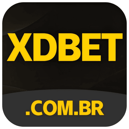 Imagem promocional da XDBET mostrando a plataforma e suas vantagens