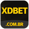 Logo da XDBET